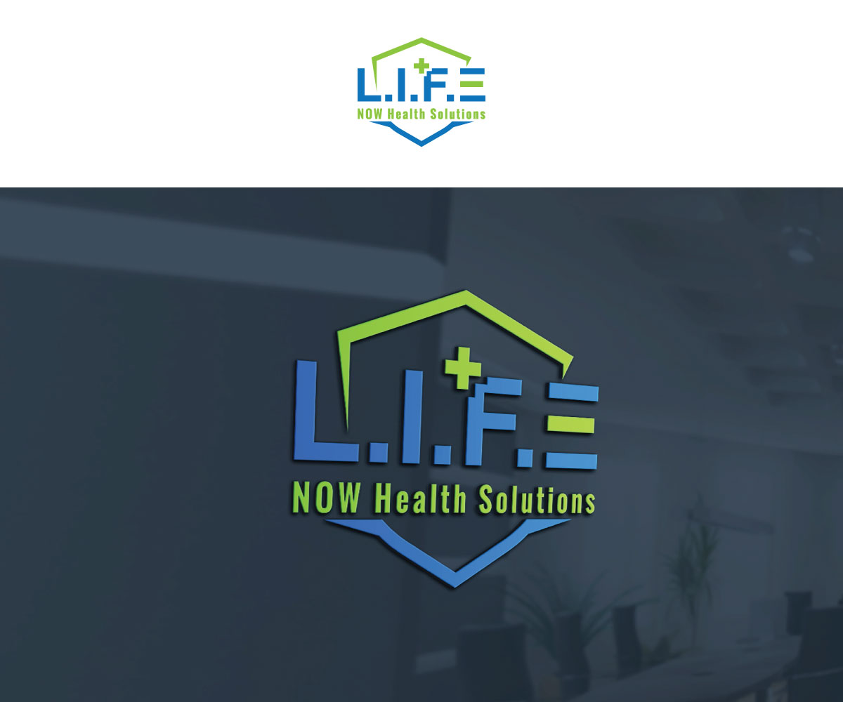 Design de Logo par Luckey yaari pour ce projet | Design #35134788