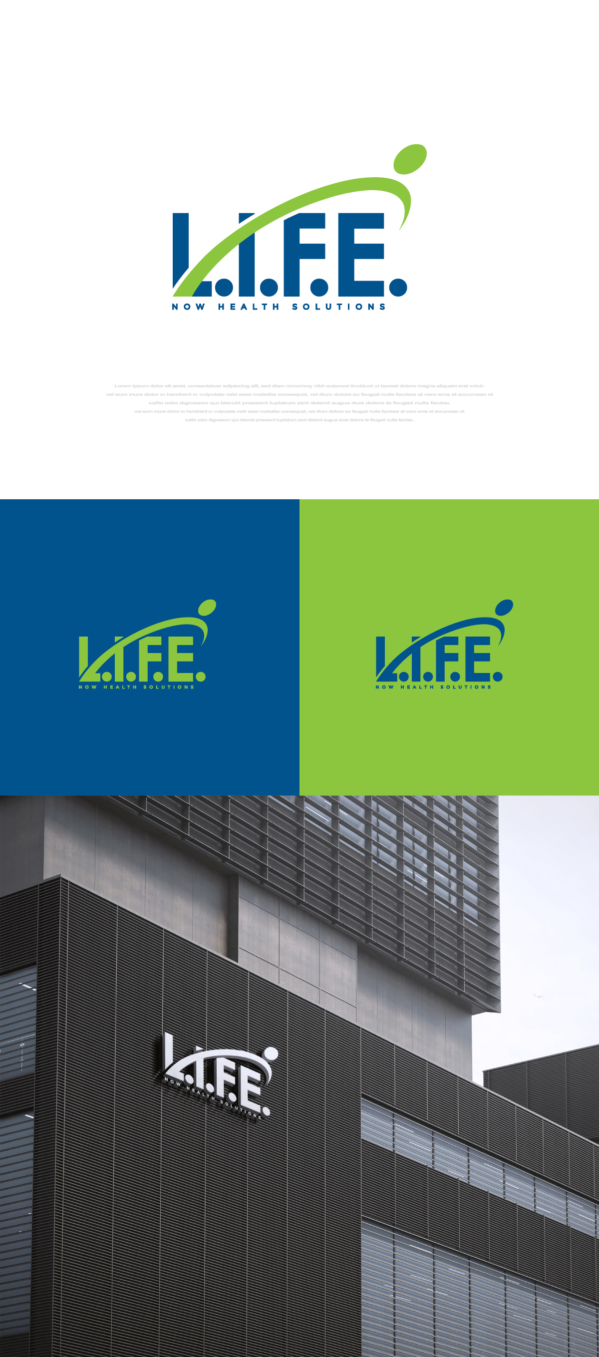 Design de Logo par Designzz. pour ce projet | Design #35134449