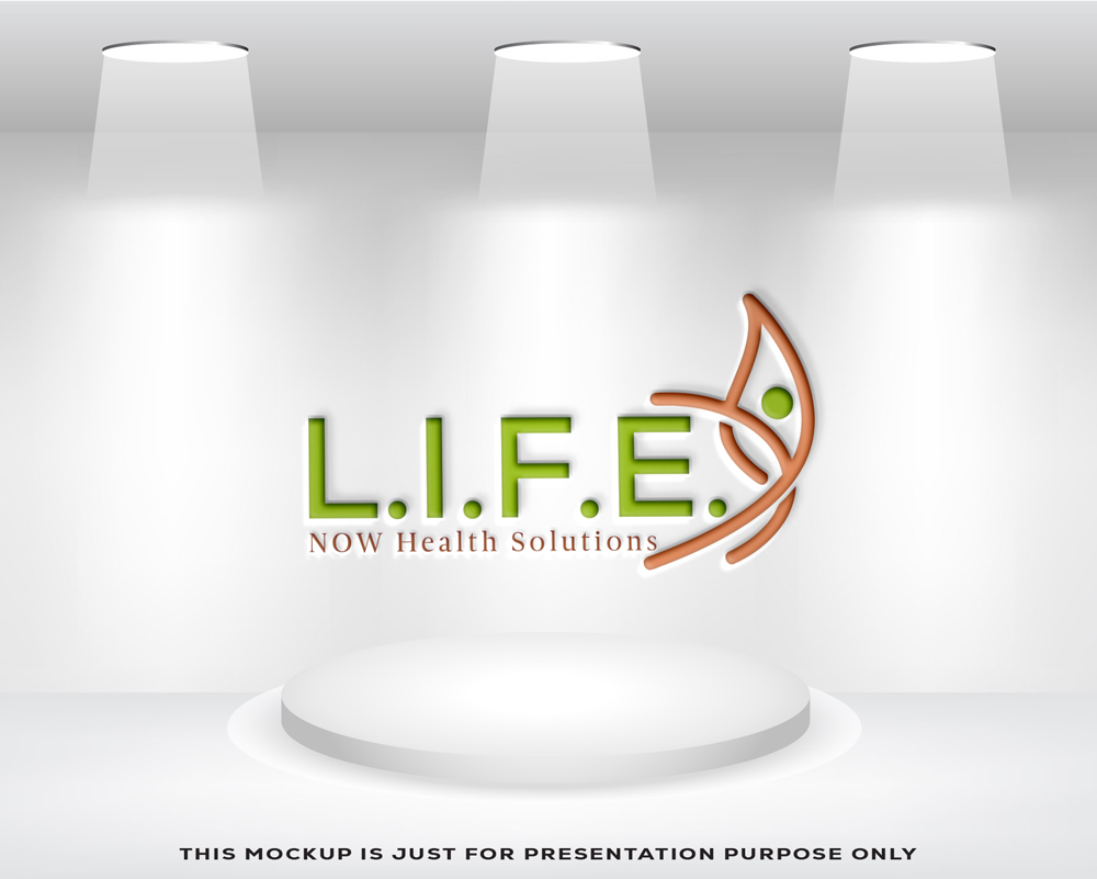 Design de Logo par Razaq pour ce projet | Design #35135136