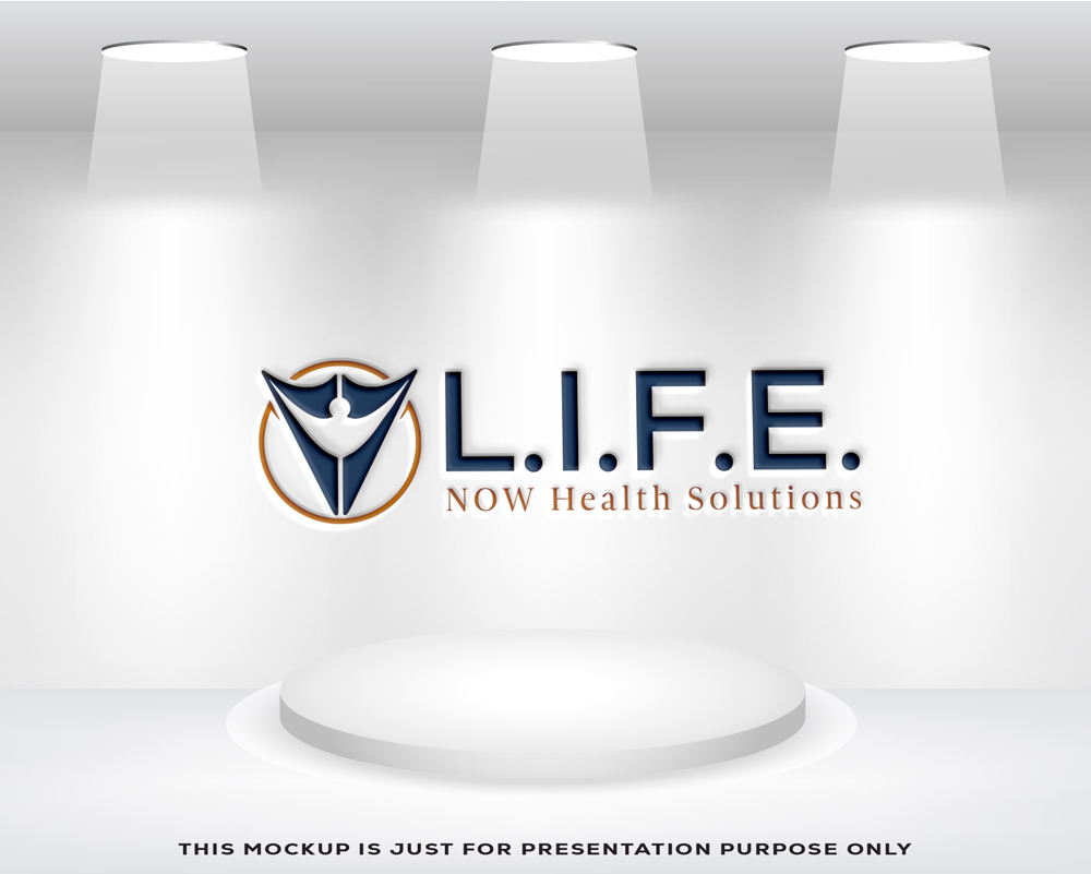 Design de Logo par Razaq pour ce projet | Design #35135137