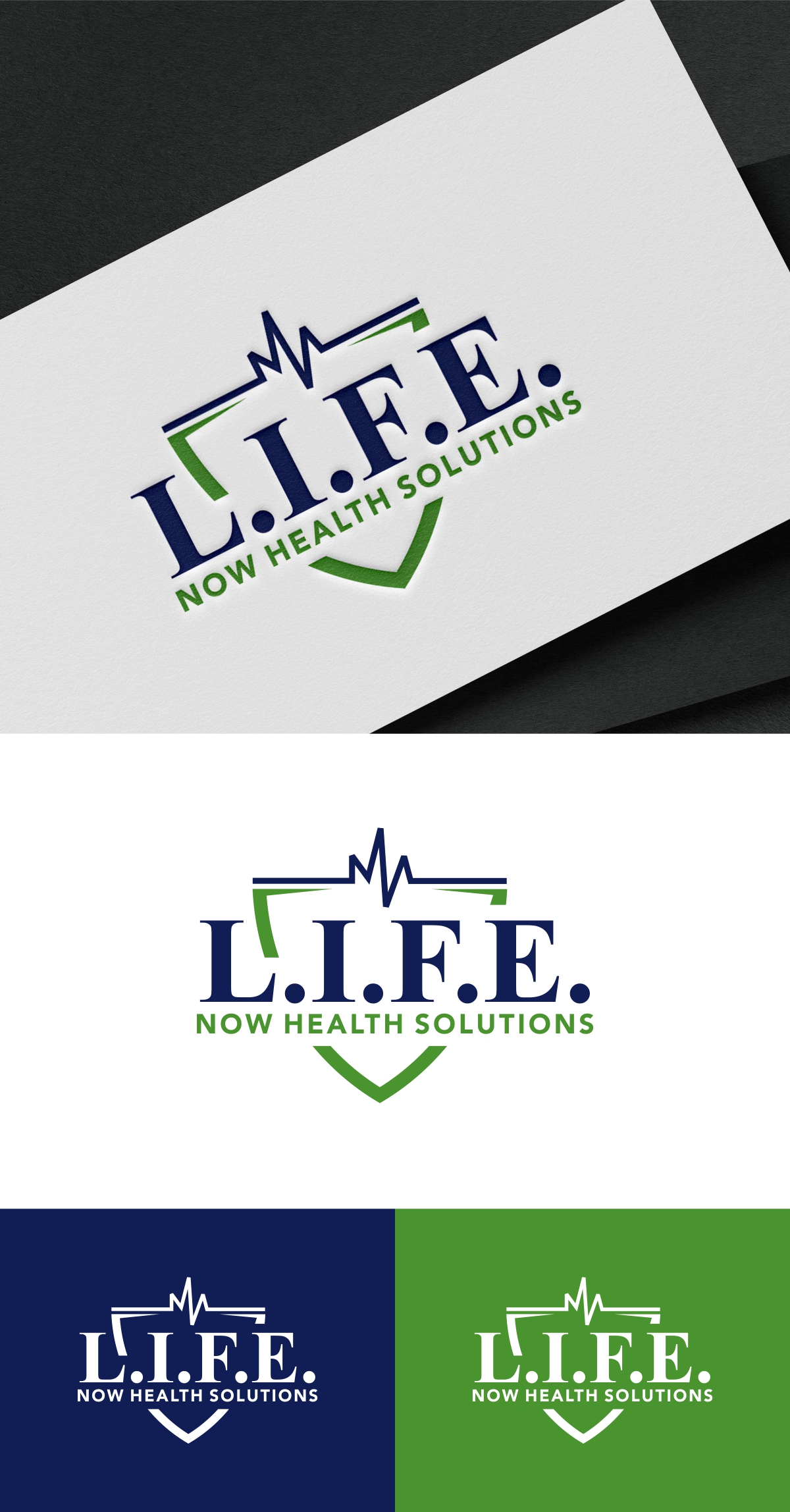 Design de Logo par Loknath pour ce projet | Design #35136929