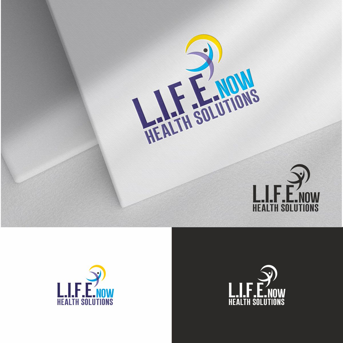 Design de Logo par Fortmindz pour ce projet | Design #35136029