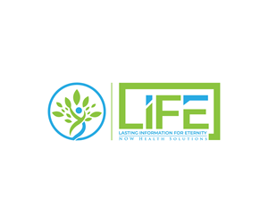 Logo Design by Spark  Design for this project | Design: #35138142