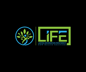 Logo Design by Spark  Design for this project | Design: #35138143