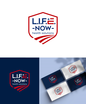 Logo Design by DandelineArts