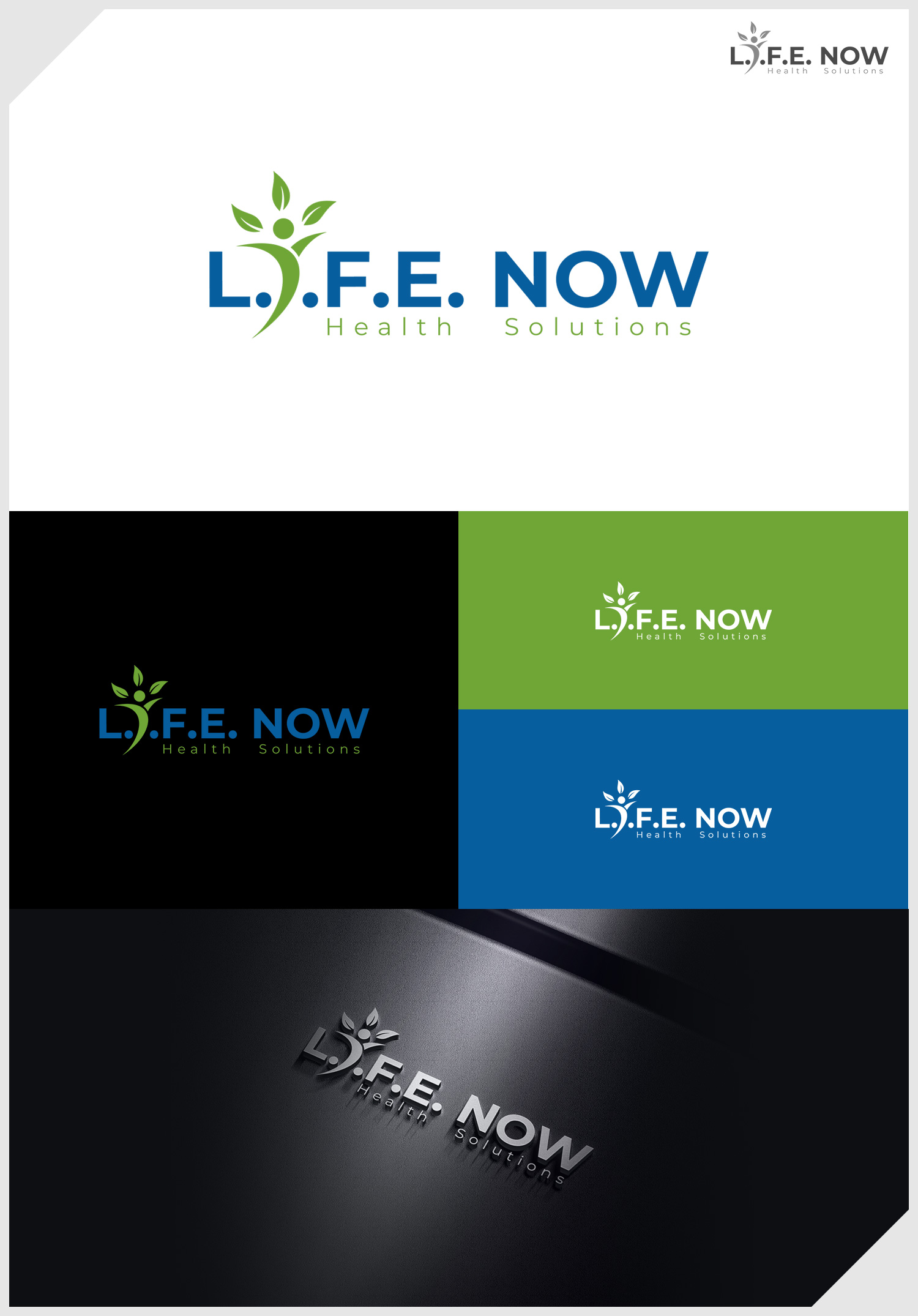 Design de Logo par IDesign1606 pour ce projet | Design #35138082