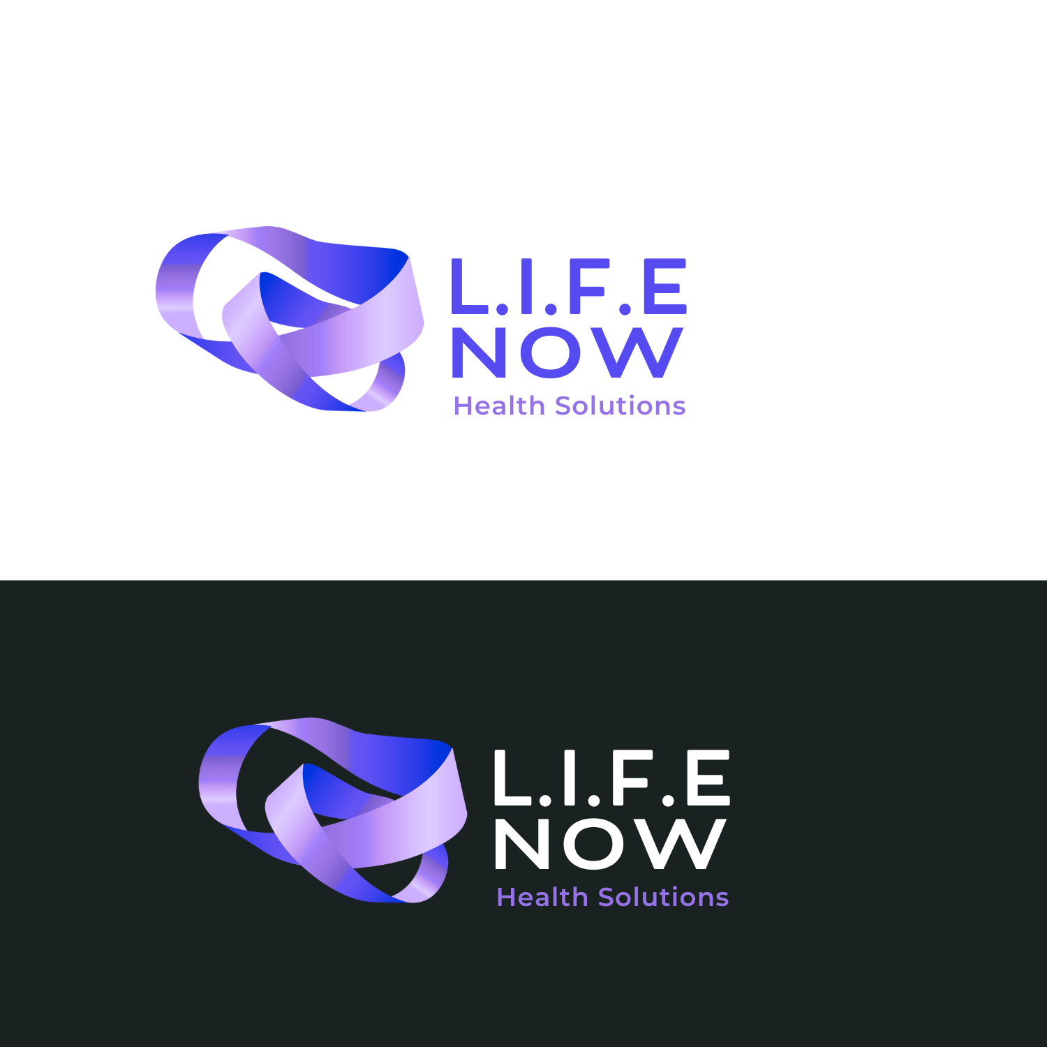 Logo Design by zahirdg for this project | Design #35172892