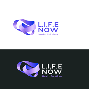 Logo Design by zahirdg for this project | Design: #35172892