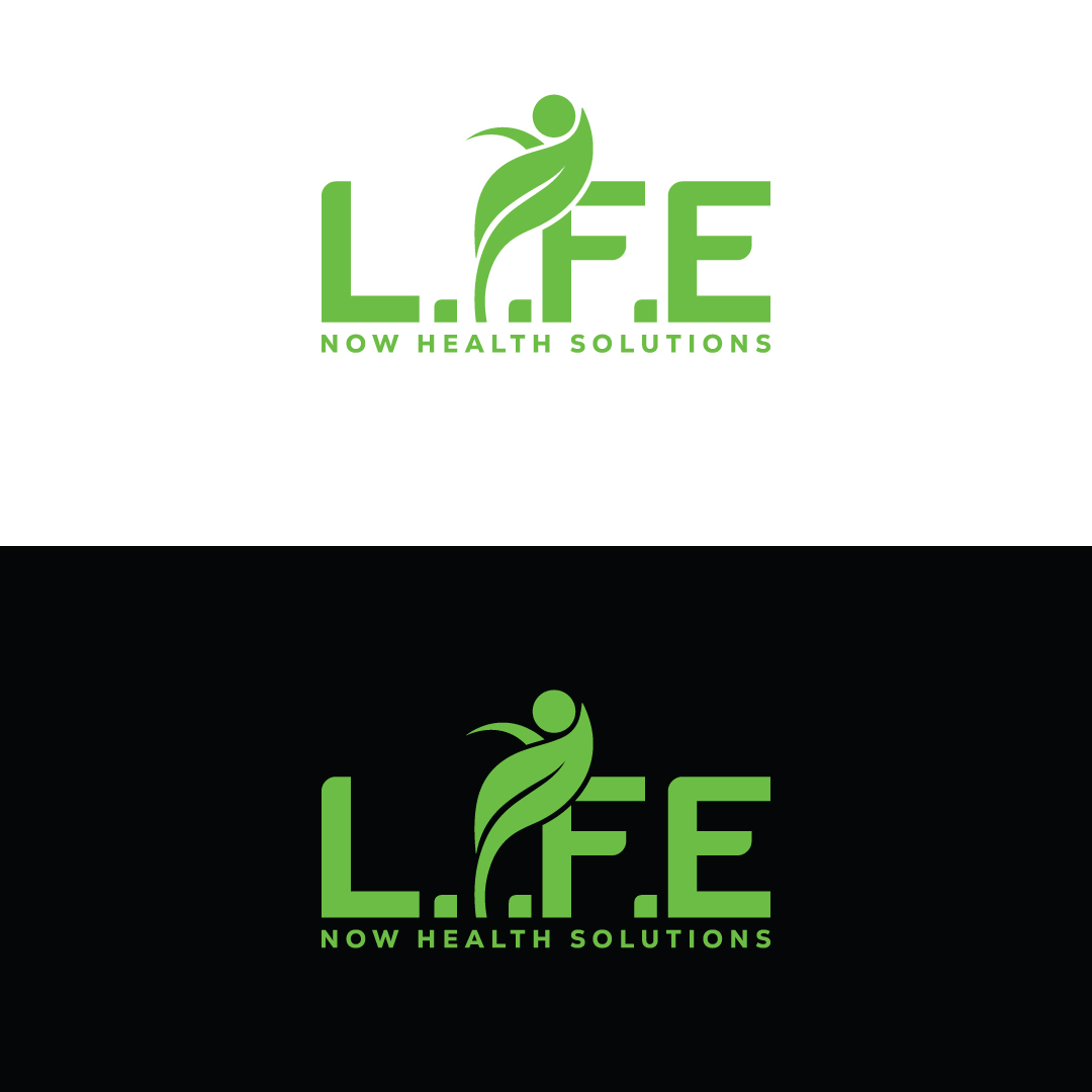 Logo Design by Md Nurullah 1 for this project | Design #35137779