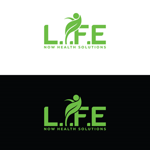 Logo Design by Md Nurullah 1 for this project | Design: #35137779