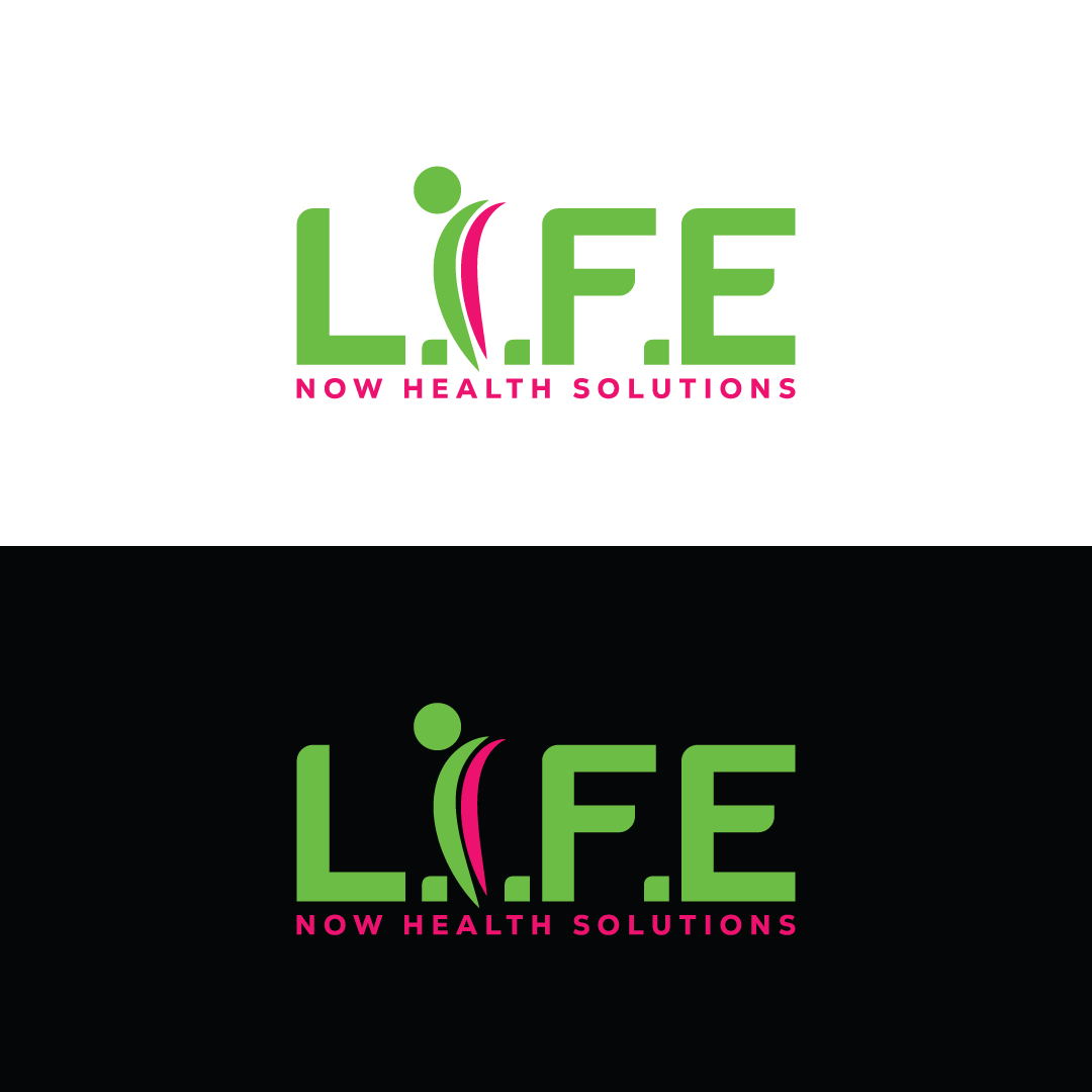 Logo Design by Md Nurullah 1 for this project | Design #35138018