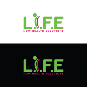 Logo Design by Md Nurullah 1 for this project | Design: #35138018
