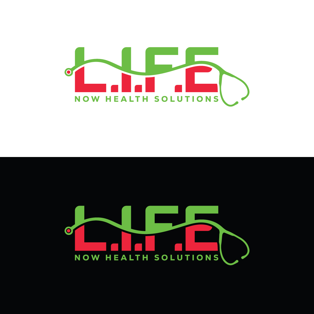 Logo Design by Md Nurullah 1 for this project | Design #35138097