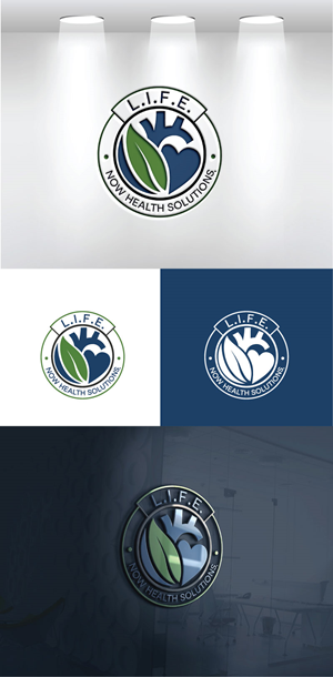 Design de Logo par VectorForge pour ce projet | Design : #35148110