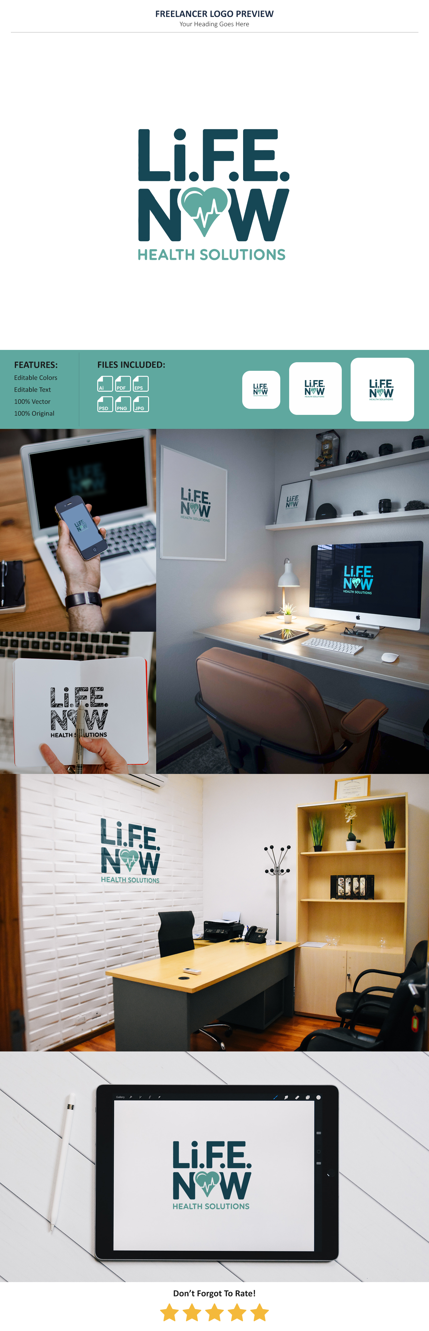 Design de Logo par VectorForge pour ce projet | Design #35148111