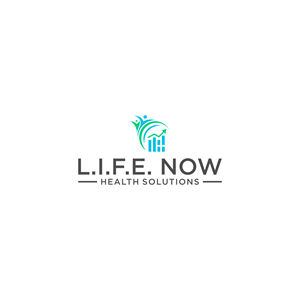 Logo Design by Kaze56 for this project | Design: #35135045