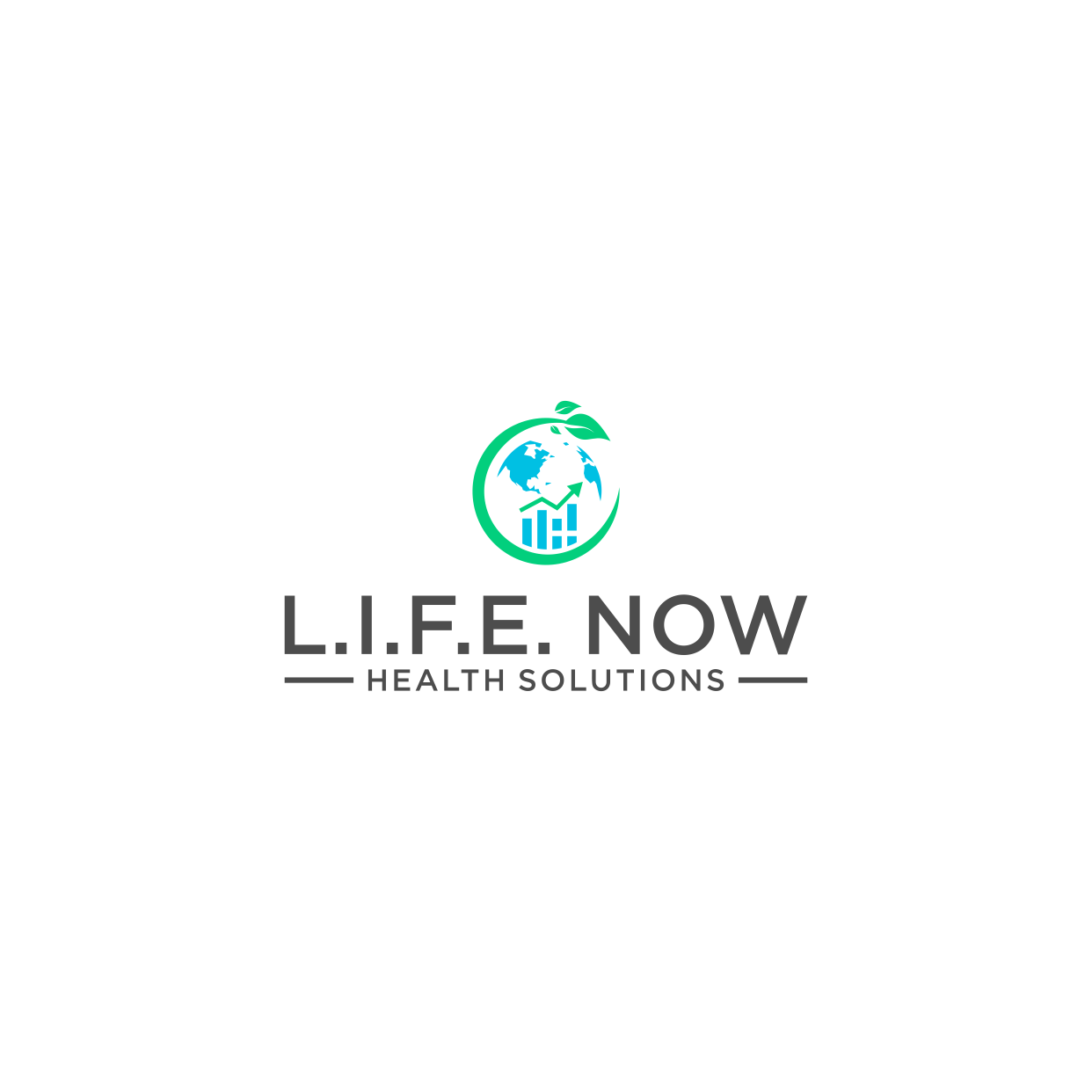 Logo Design by Kaze56 for this project | Design #35135065