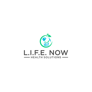 Logo Design by Kaze56 for this project | Design: #35135065