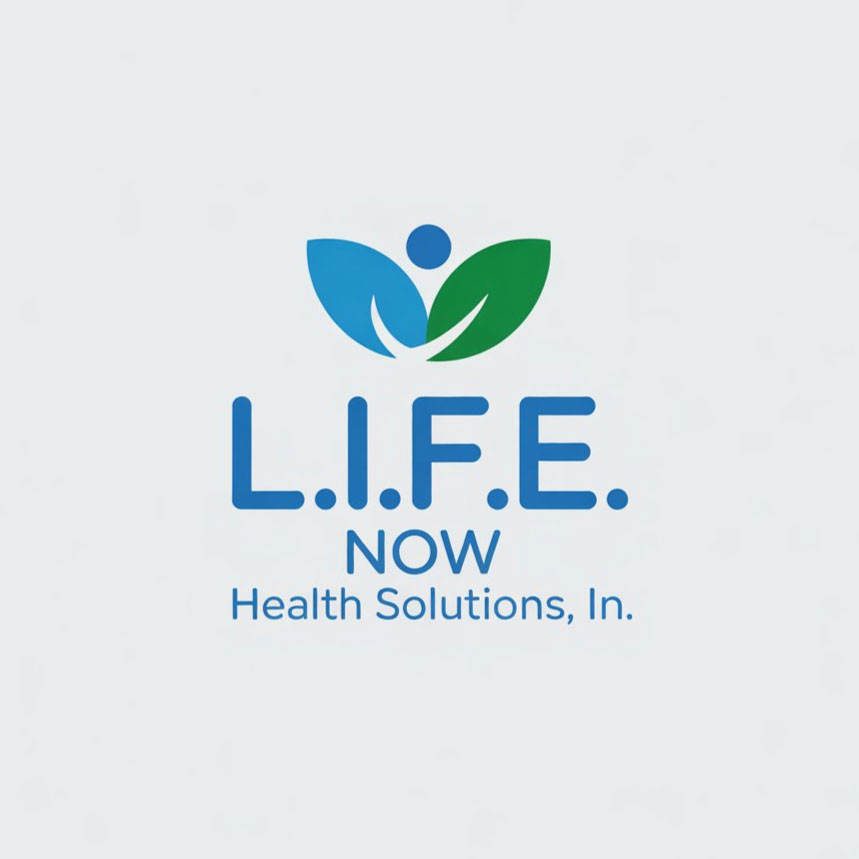 Design de Logo par KING JM pour ce projet | Design #35134412