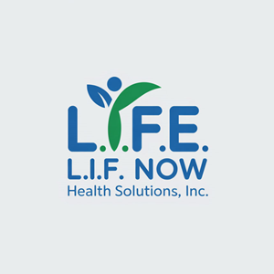 Logo Design by KING JM for this project | Design: #35134413