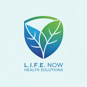 Logo Design by KING JM for this project | Design: #35134414