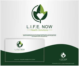 Logo Design by manggawkwk for this project | Design: #35133776