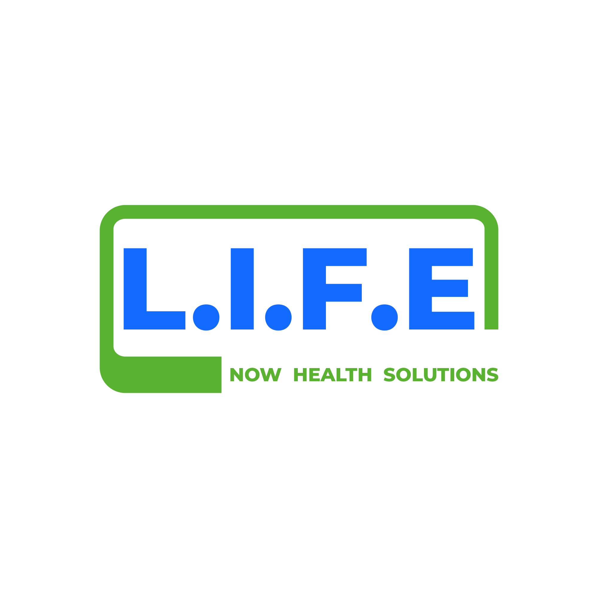 Design de Logo par putri elegant pour ce projet | Design #35134730