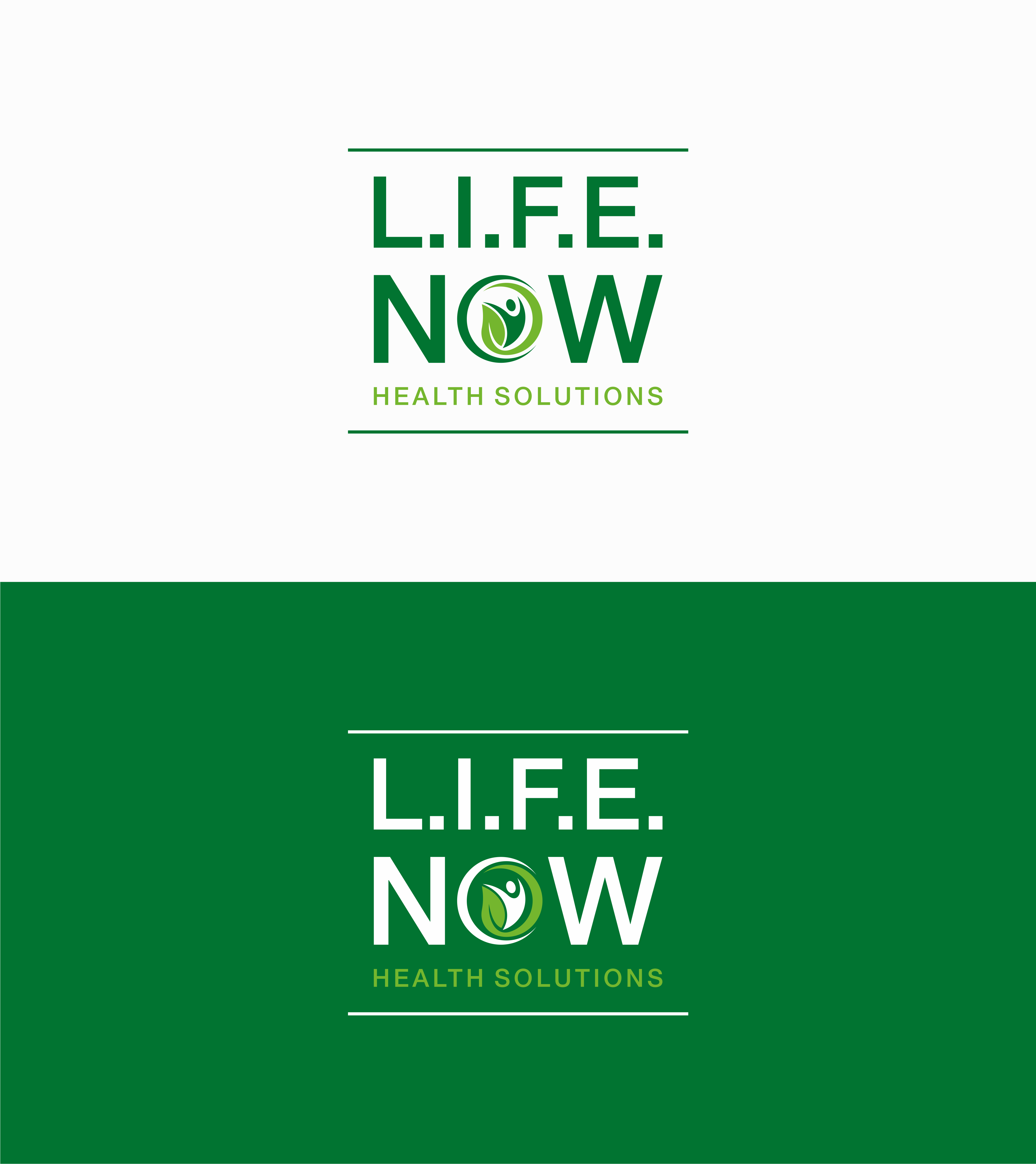 Logo-Design von Artsha für dieses Projekt | Design #35140965