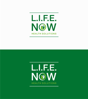 Logo Design by Artsha for this project | Design: #35140965