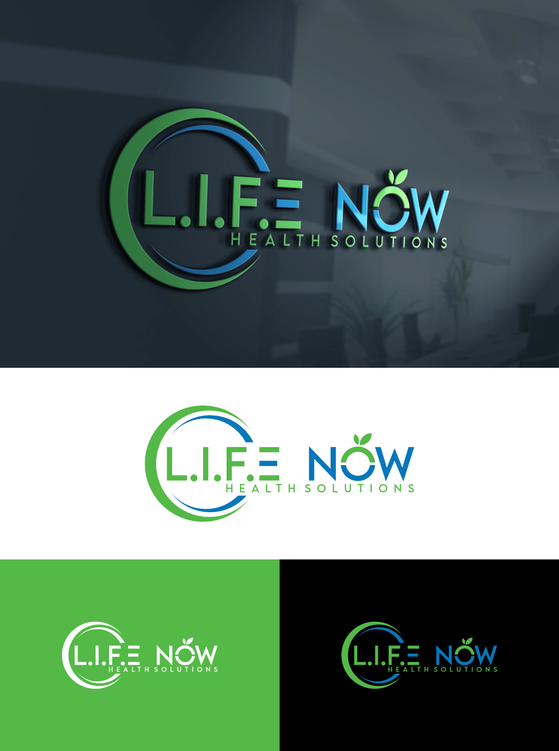 Design de Logo par Bunglon_ pour ce projet | Design #35133674