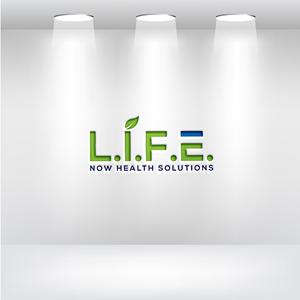 Logo Design by Mk_Graphix for this project | Design: #35136290