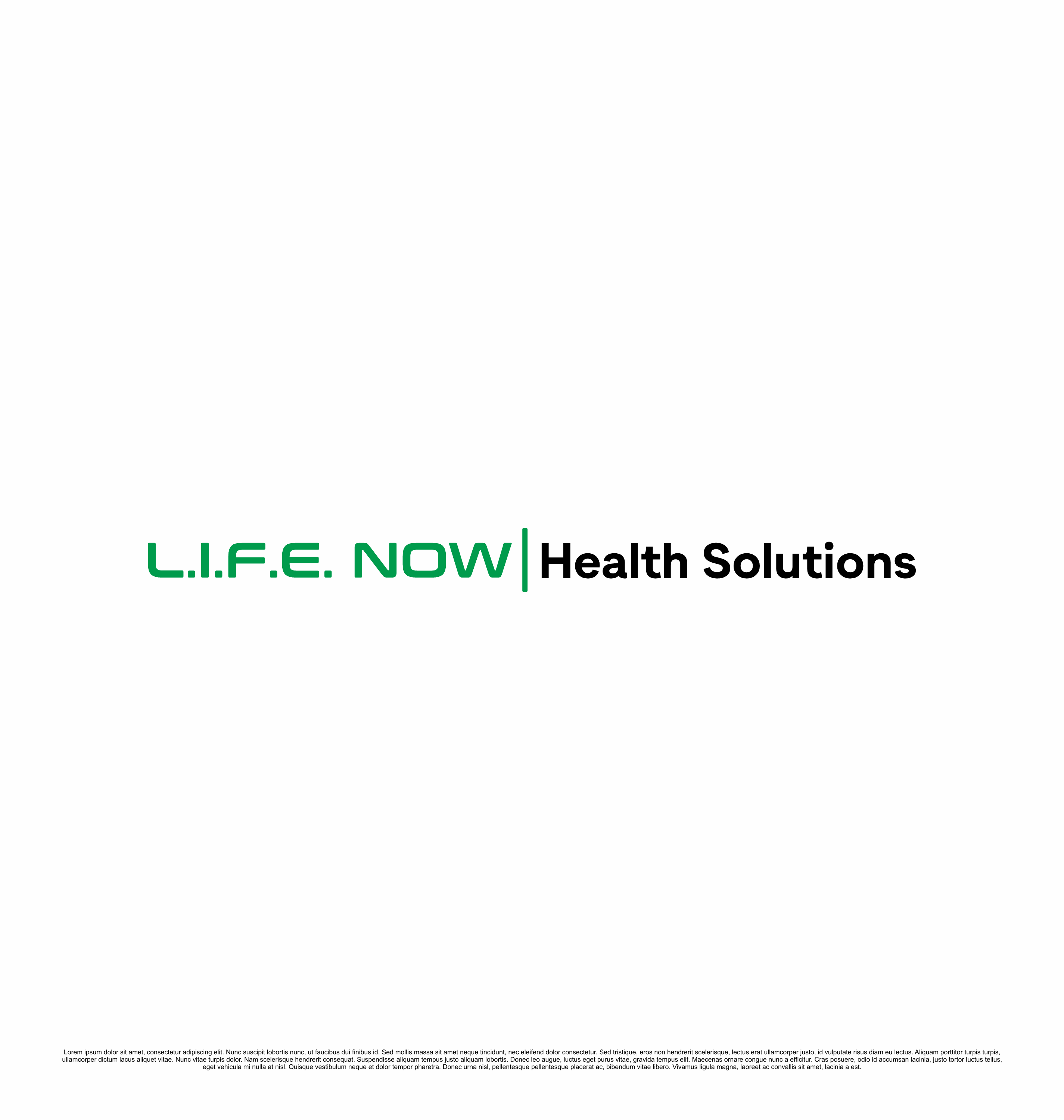 Design de Logo par saesean pour ce projet | Design #35141072