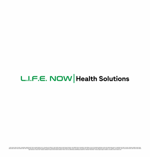 Design de Logo par saesean pour ce projet | Design : #35141072