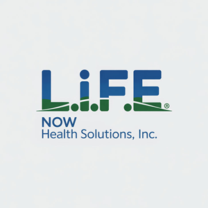 Logo Design by Christopher C for this project | Design: #35134205