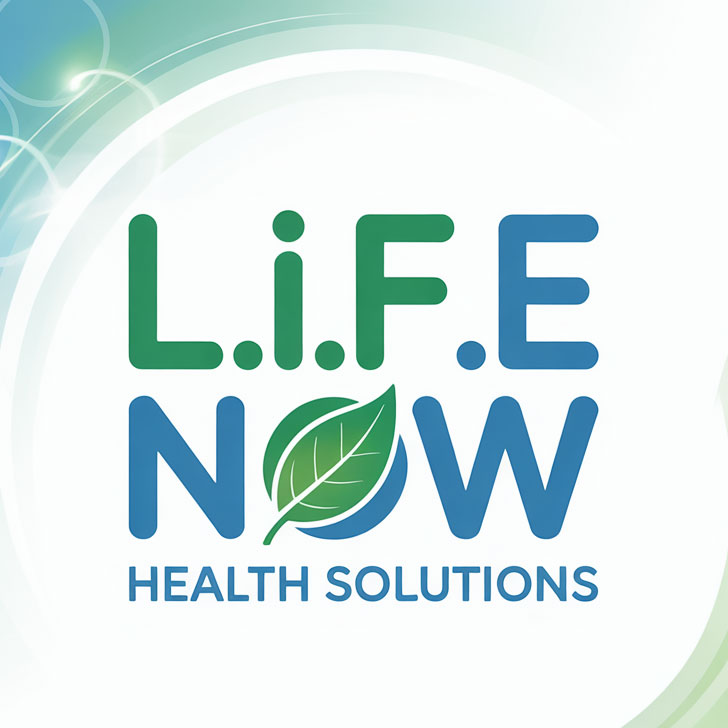 Logo Design by Christopher C for this project | Design #35134206