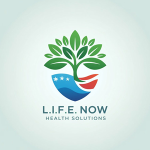 Logo Design by Christopher C for this project | Design: #35134207