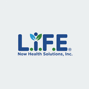 Logo Design by Christopher C for this project | Design: #35134208