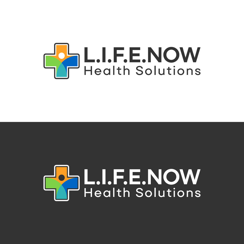 Design de Logo par loveqis pour ce projet | Design #35135039