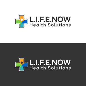 Design de Logo par loveqis pour ce projet | Design : #35135039