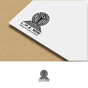 Logo Design by mekail for this project | Design: #35135610