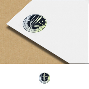 Logo Design by mekail for this project | Design: #35135611