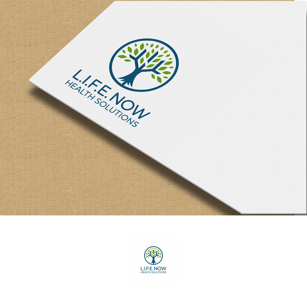 Design de Logo par mekail pour ce projet | Design #35135612