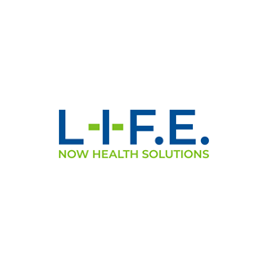 Logo Design by designer profile for this project | Design: #35136967