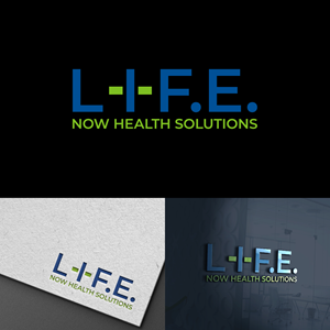 Logo Design by designer profile for this project | Design: #35136968