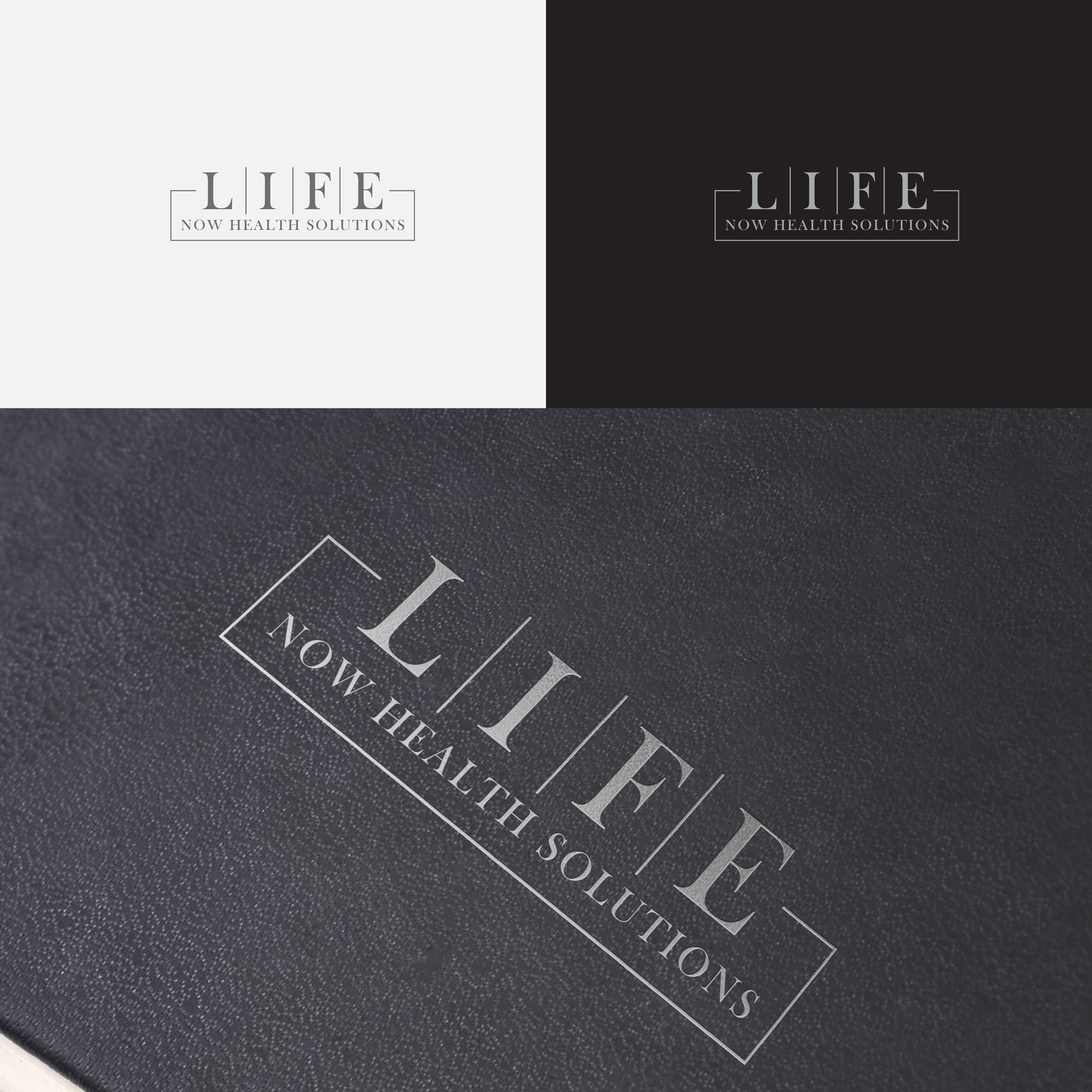 Design de Logo par TDAC pour ce projet | Design #35138618