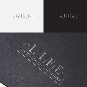 Logo Design by TDAC for this project | Design: #35138618
