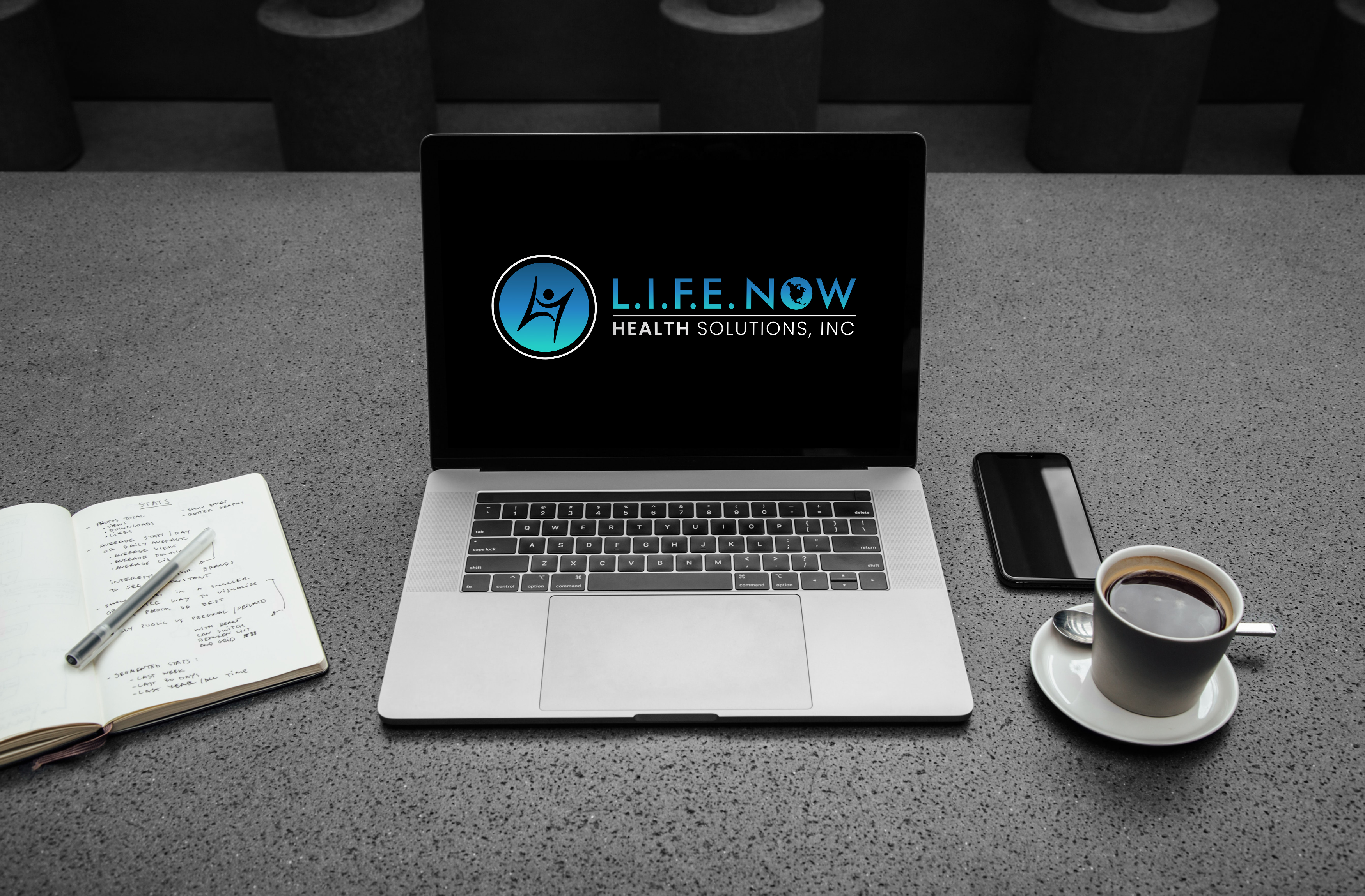 Design de Logo par Tube light pour ce projet | Design #35168872