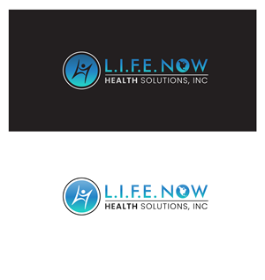 Logo Design by Tube light for this project | Design: #35168873