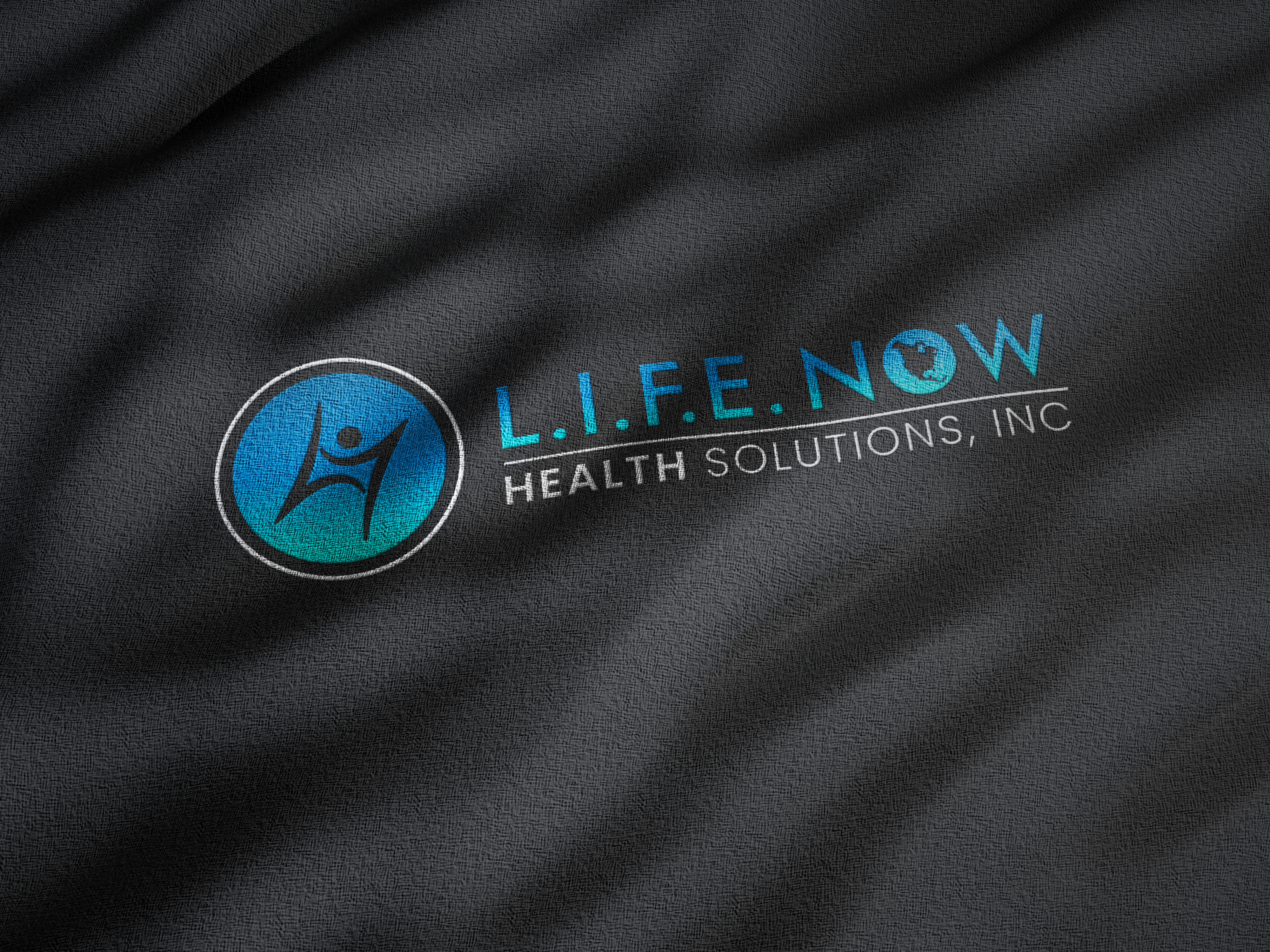 Design de Logo par Tube light pour ce projet | Design #35168874