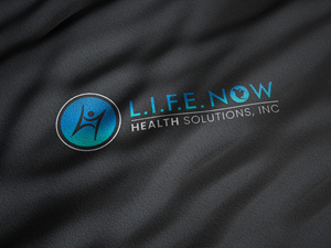 Logo Design by Tube light for this project | Design: #35168874